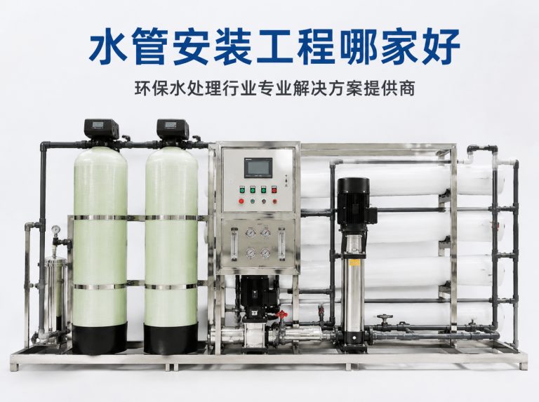 安吉县污水站加药消毒配套工程